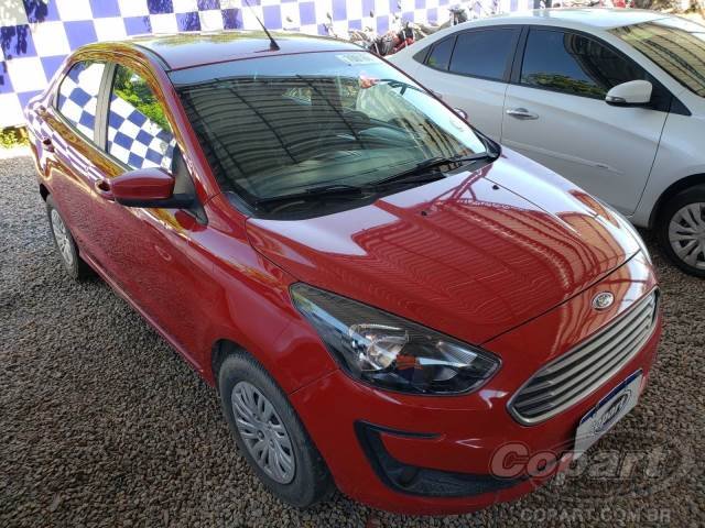 FORD KA 2020 SEDAN FLEX SE PLUS 1.0 12V TIVCT FORD KA 2020 SEDAN FLEX SE PLUS 1.0 12V TIVCT