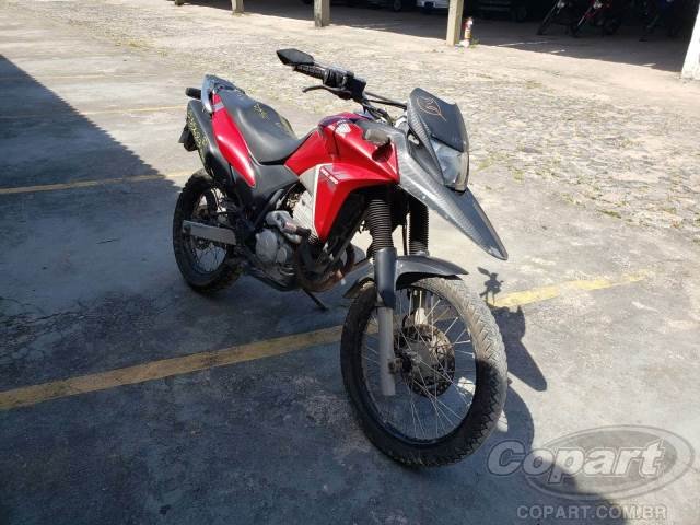 HONDA XRE 300 2015 FLEX HONDA XRE 300 2015 FLEX