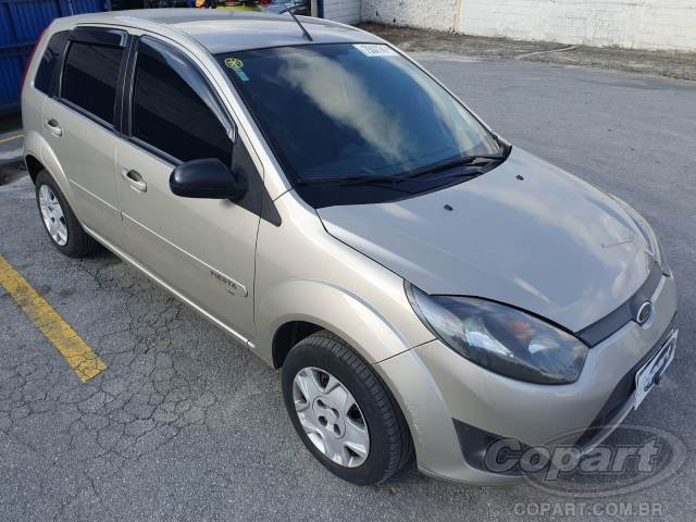 FORD FIESTA  2014 FLEX 1.0 ROCAM FORD FIESTA  2014 FLEX 1.0 ROCAM