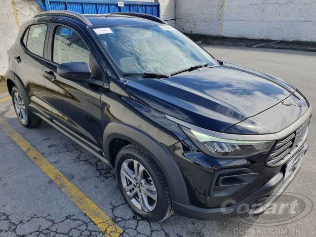 FIAT PULSE 2022 DRIVE MT 1.3 FIREFLY FIAT PULSE 2022 DRIVE MT 1.3 FIREFLY