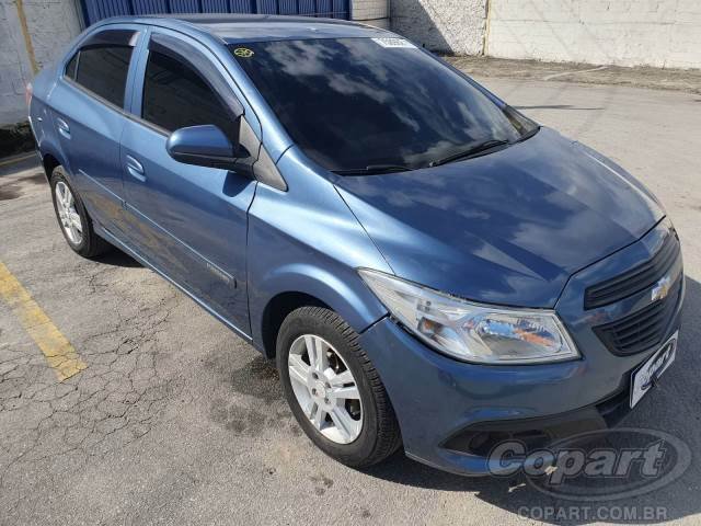 CHEVROLET PRISMA LT 1.0 FLEX SPE  CHEVROLET PRISMA LT 1.0 FLEX SPE