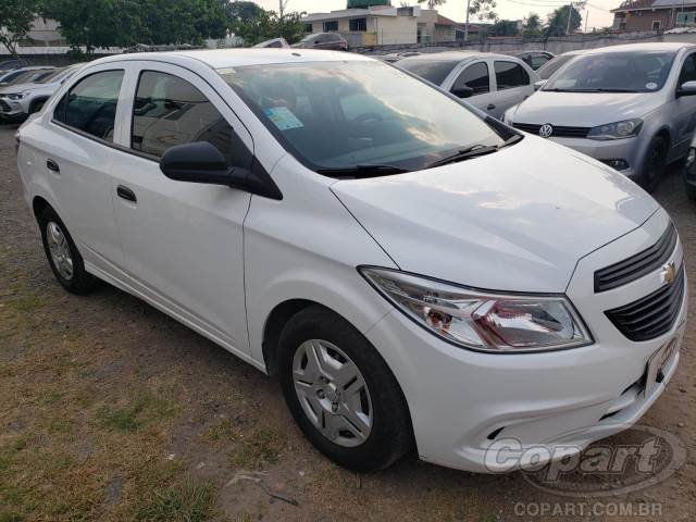 CHEVROLET PRISMA 2018 JOY 1.0 ECO CHEVROLET PRISMA 2018 JOY 1.0 ECO
